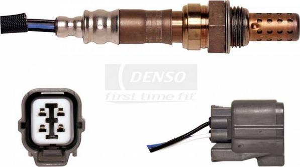 Denso 234-4694 - Lambda-sonda www.molydon.hr