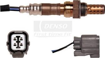 Denso 234-4695 - Lambda-sonda www.molydon.hr