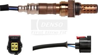 Denso 234-4654 - Lambda-sonda www.molydon.hr