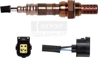 Denso 234-4653 - Lambda-sonda www.molydon.hr