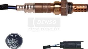 Denso 234-4683 - Lambda-sonda www.molydon.hr