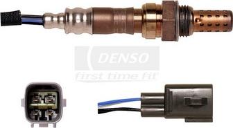 Denso 234-4630 - Lambda-sonda www.molydon.hr