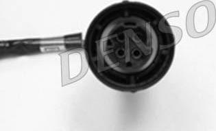 Denso 234-4670 - Lambda-sonda www.molydon.hr