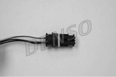 Denso 234-4671 - Lambda-sonda www.molydon.hr