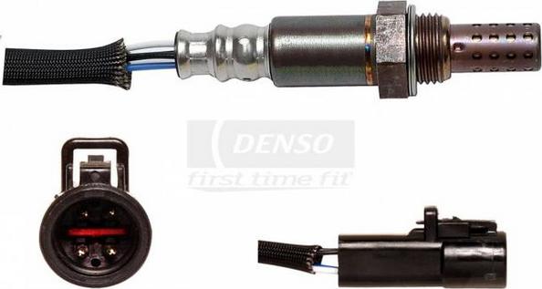 Denso 234-4046 - Lambda-sonda www.molydon.hr