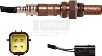 Denso 234-4068 - Lambda-sonda www.molydon.hr