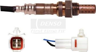 Denso 234-4080 - Lambda-sonda www.molydon.hr