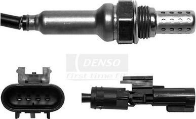 Denso 234-4854 - Lambda-sonda www.molydon.hr