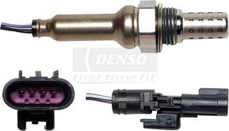 Denso 234-4855 - Lambda-sonda www.molydon.hr