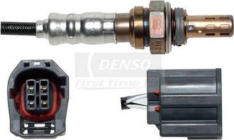 Denso 234-4391 - Lambda-sonda www.molydon.hr