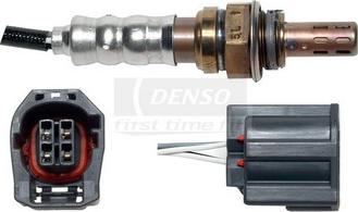 Denso 234-4392 - Lambda-sonda www.molydon.hr