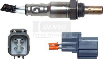 Denso 234-4368 - Lambda-sonda www.molydon.hr