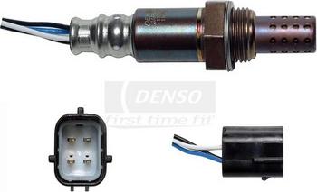 Denso 234-4293 - Lambda-sonda www.molydon.hr