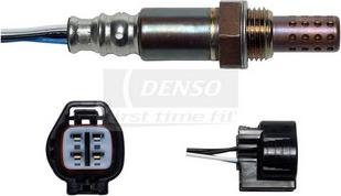 Denso 234-4798 - Lambda-sonda www.molydon.hr