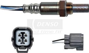 Denso 234-4797 - Lambda-sonda www.molydon.hr