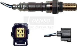 Denso 234-4744 - Lambda-sonda www.molydon.hr