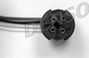 Denso 234-4789 - Lambda-sonda www.molydon.hr