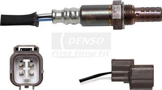 Denso 234-4729 - Lambda-sonda www.molydon.hr