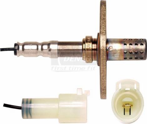 Denso 234-1056 - Lambda-sonda www.molydon.hr