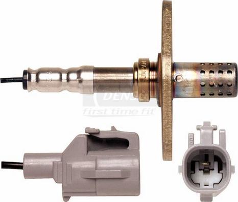 Denso 234-1053 - Lambda-sonda www.molydon.hr