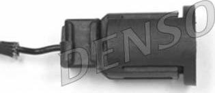 Denso 234-1003 - Lambda-sonda www.molydon.hr