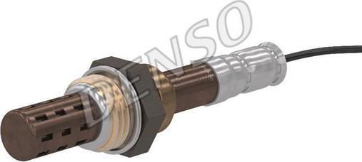 Denso 234-1003 - Lambda-sonda www.molydon.hr