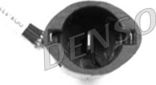 Denso 234-1003 - Lambda-sonda www.molydon.hr