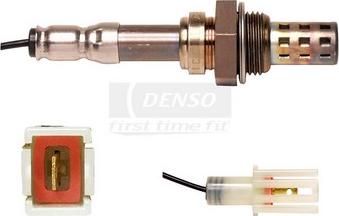 Denso 234-1019 - Lambda-sonda www.molydon.hr