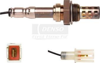 Denso 234-1012 - Lambda-sonda www.molydon.hr