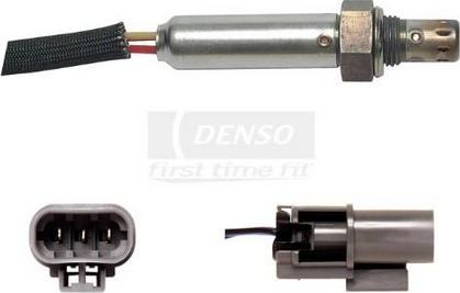 Denso 234-3129 - Lambda-sonda www.molydon.hr