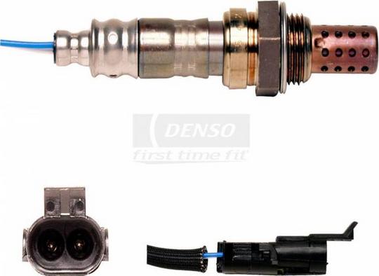 Denso 234-2001 - Lambda-sonda www.molydon.hr