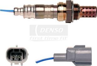 Denso 234-2010 - Lambda-sonda www.molydon.hr