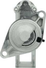 Denso 228000-9590 - Starter www.molydon.hr