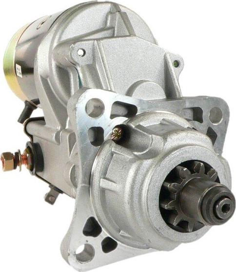 Denso 2280004940 - Starter www.molydon.hr