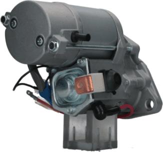 Denso 228000-4570 - Starter www.molydon.hr