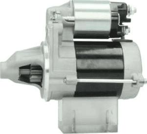 Denso 2280004620 - Starter www.molydon.hr