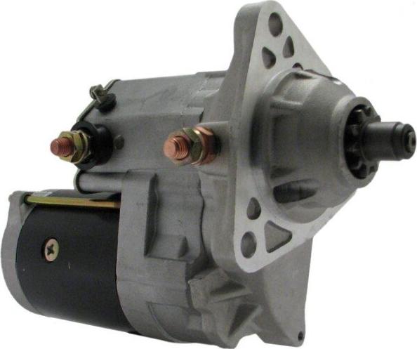 Denso 2280005900 - Starter www.molydon.hr