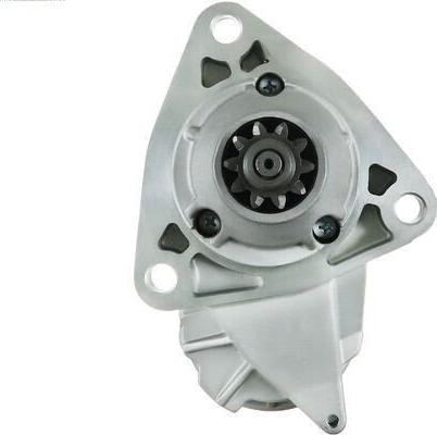 Denso 2280005600 - Rotor, starter www.molydon.hr