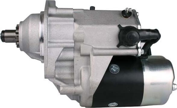 Denso 2280005810 - Starter www.molydon.hr