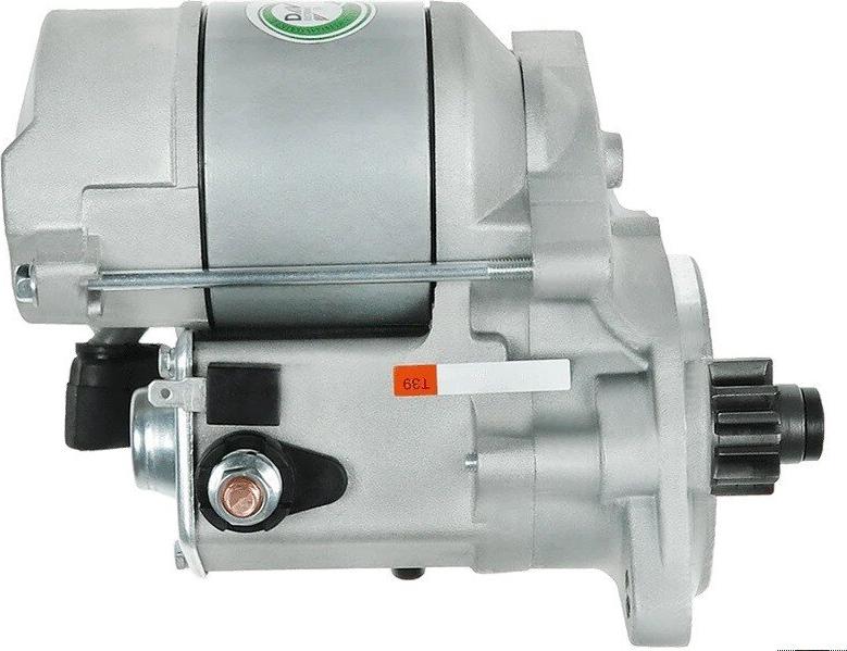 Denso 2280006950 - Starter www.molydon.hr