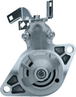 Denso 2280006460 - Starter www.molydon.hr