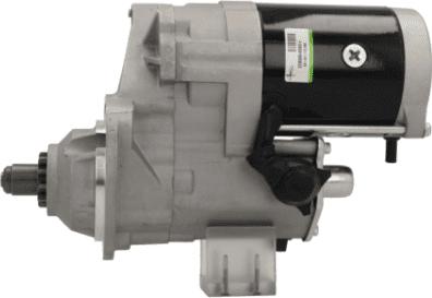 Denso 2280006560 - Rotor, starter www.molydon.hr