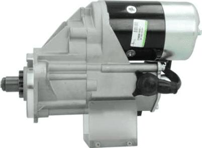 Denso 2280001440 - Rotor, starter www.molydon.hr