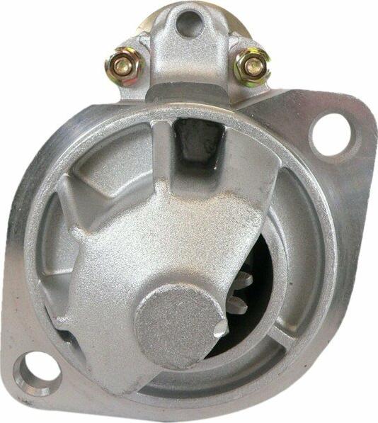 Denso 228000-8090 - Starter www.molydon.hr