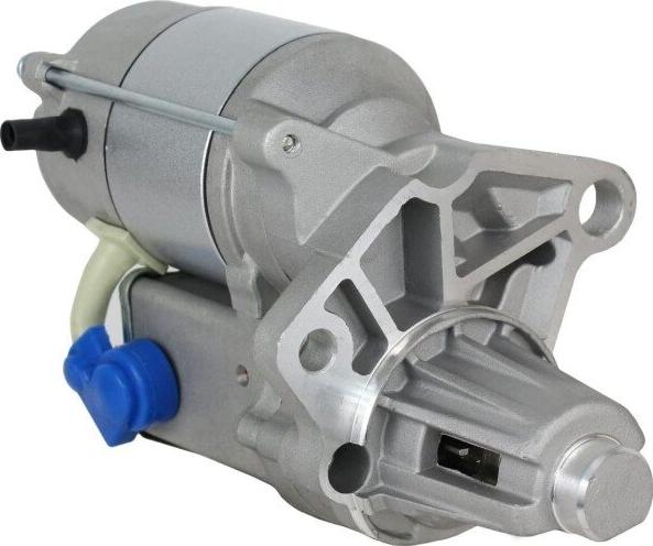 Denso 2280007420 - Starter www.molydon.hr