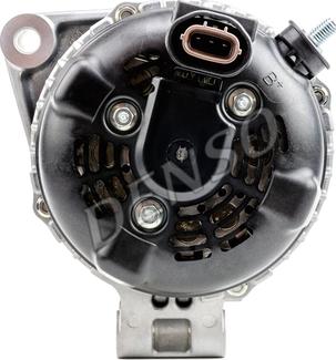 Denso DAN991 - Alternator www.molydon.hr