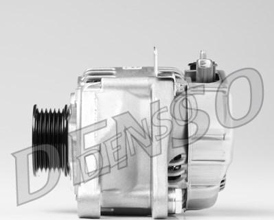 Denso DAN944 - Alternator www.molydon.hr