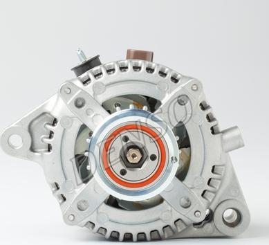 Denso DAN941 - Alternator www.molydon.hr