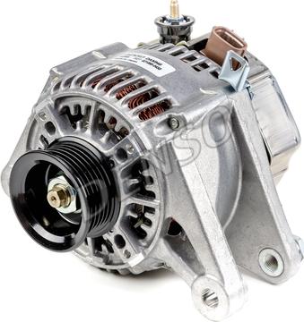 Denso DAN948 - Alternator www.molydon.hr