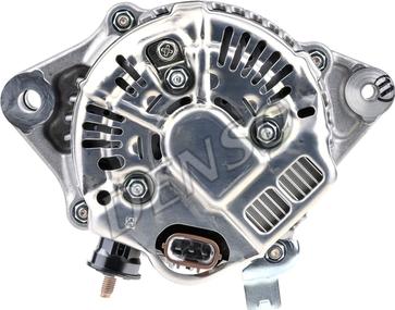 Denso DAN955 - Alternator www.molydon.hr